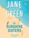 Cover image for The Sunshine Sisters
